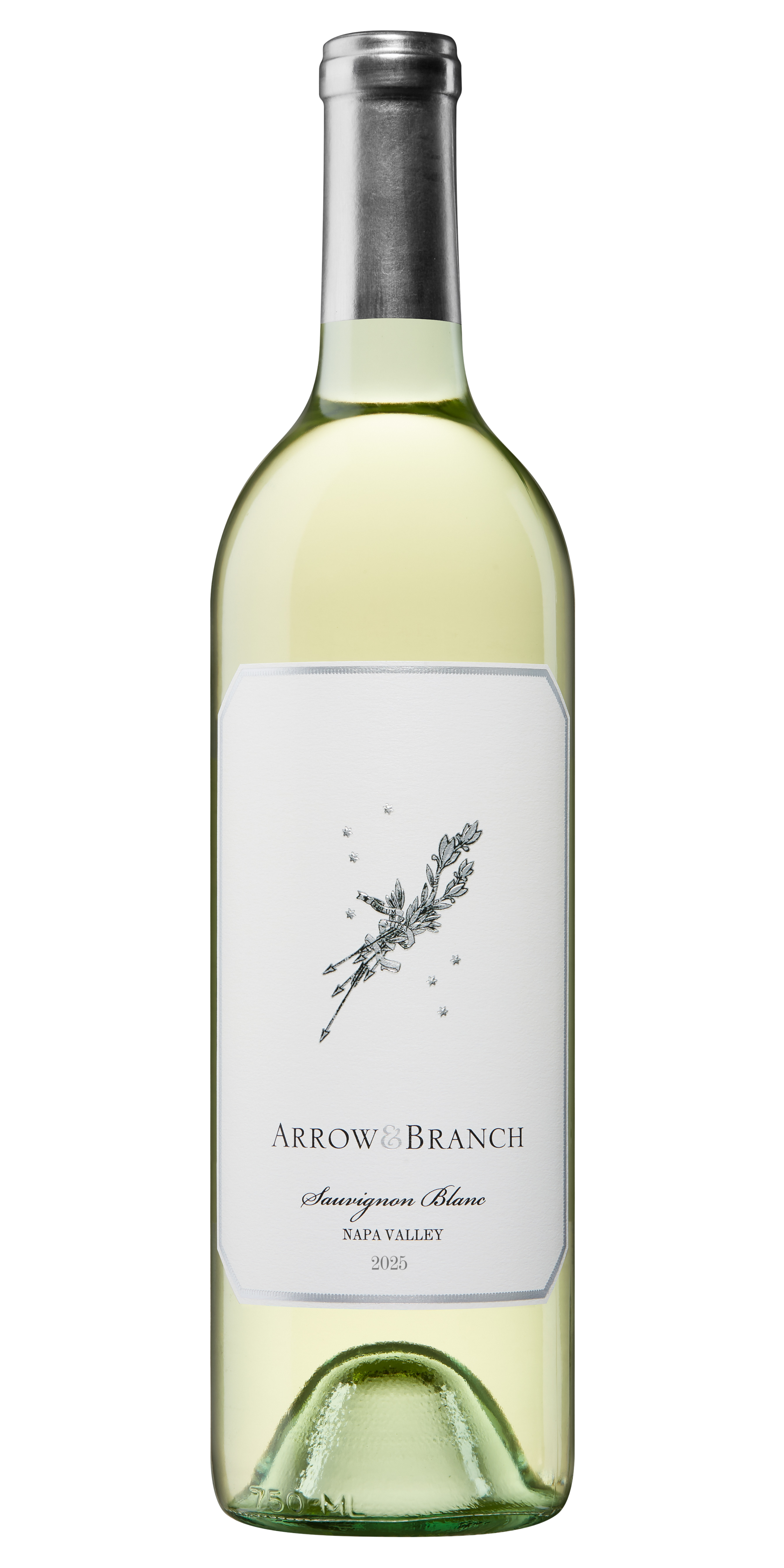 2025 Sauvignon Blanc