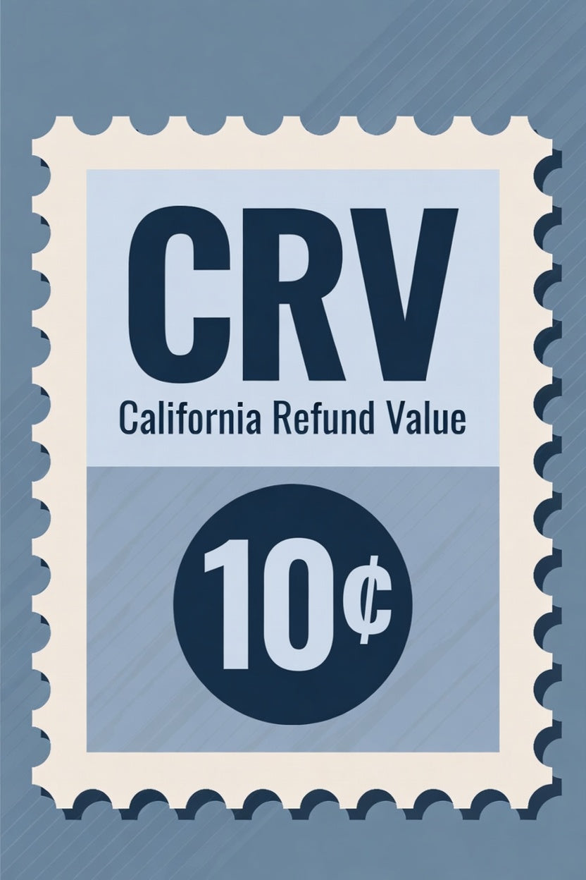 CRV10