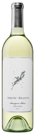 Picture of 2025 Sauvignon Blanc (pre-order)
