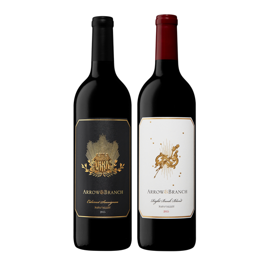 Picture of The Perfect Gift