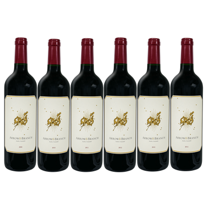 Picture of Aged to Perfection Six-Pack