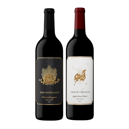 Picture of Thoughtful Corporate Gifting