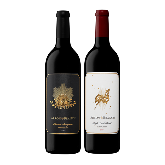 Picture of Thoughtful Corporate Gifting