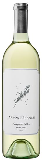 Picture of 2025 Sauvignon Blanc